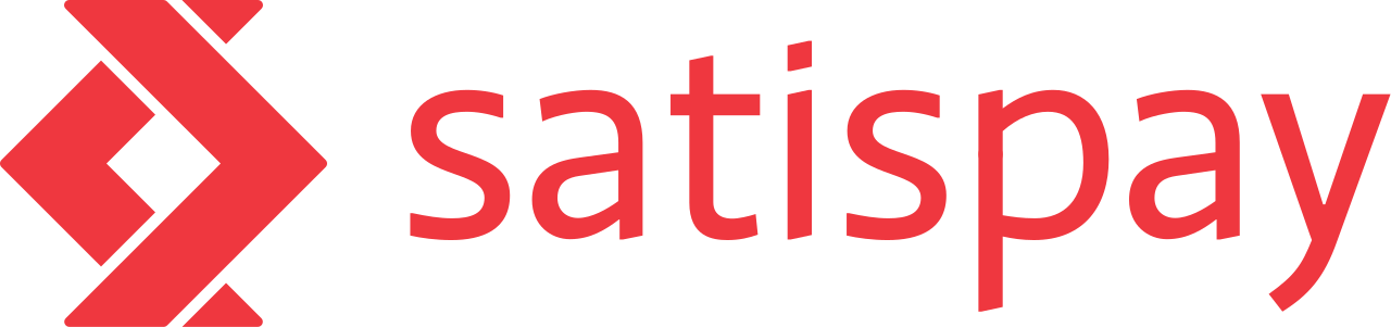 Satispay