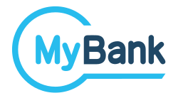MyBank