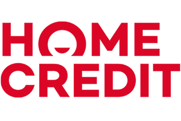 Home Credit