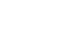 Card Logo 2