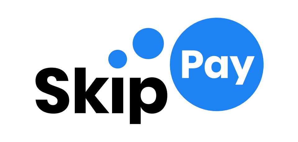 Skip Pay