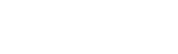 Card Logo 1