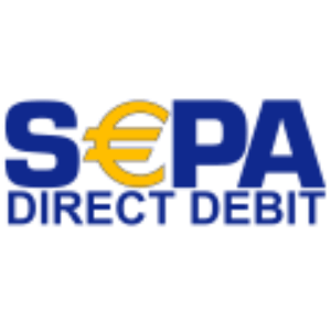 SEPA INKASO
