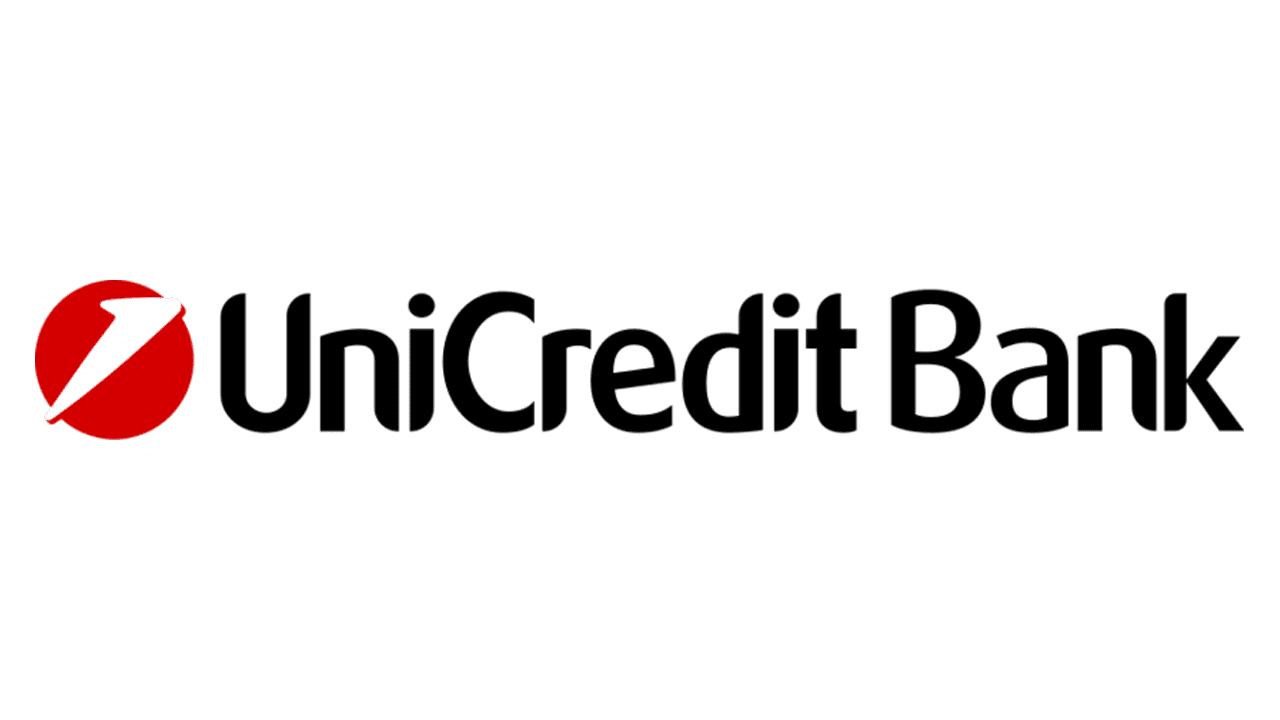 Bank Logo 4