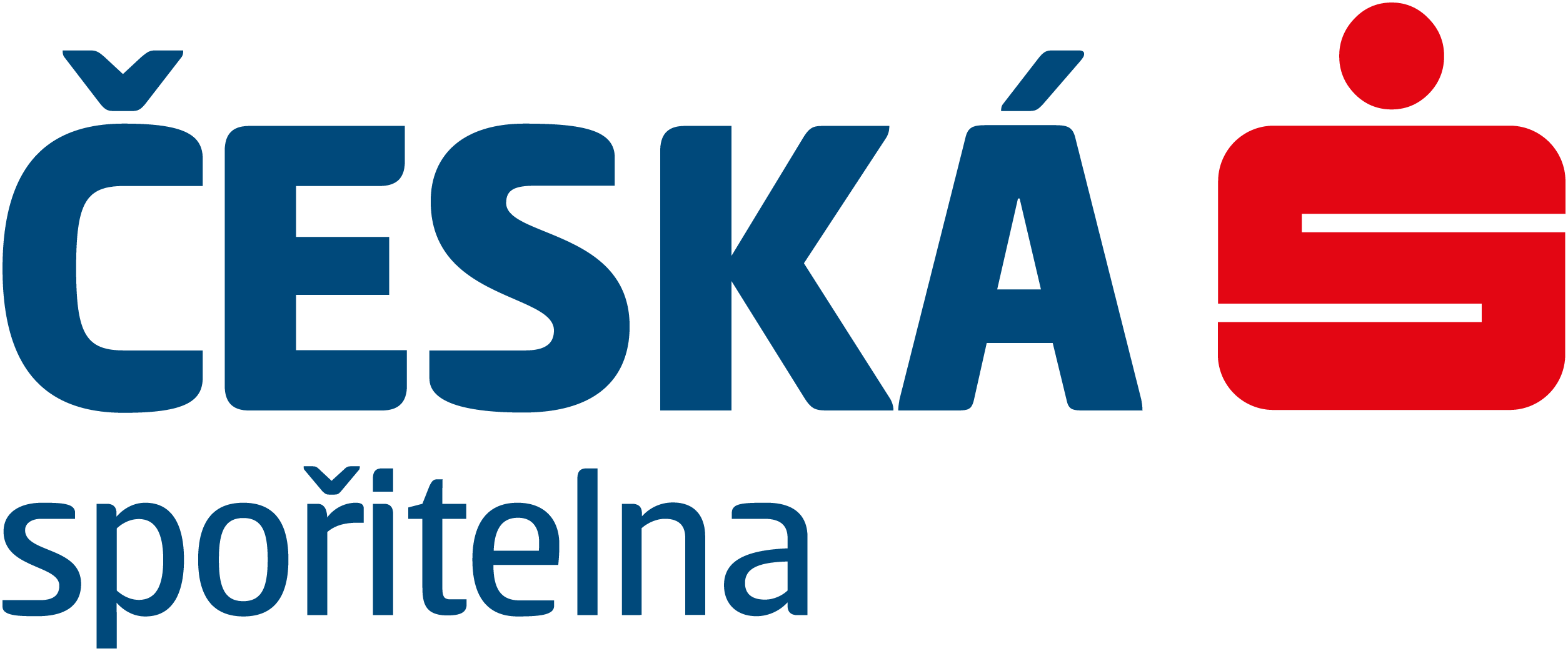 Bank Logo 1