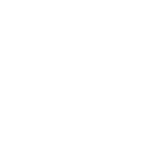 Bank Logo 3