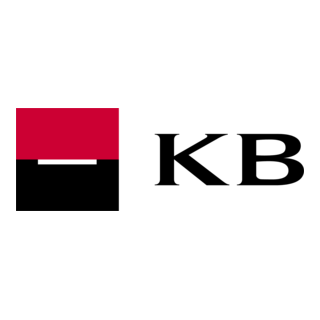 Bank Logo 2