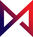 Bank Logo 6