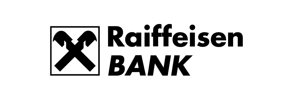 Bank Logo 5