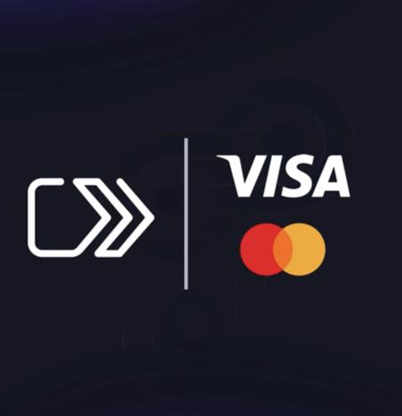 Click to Pay