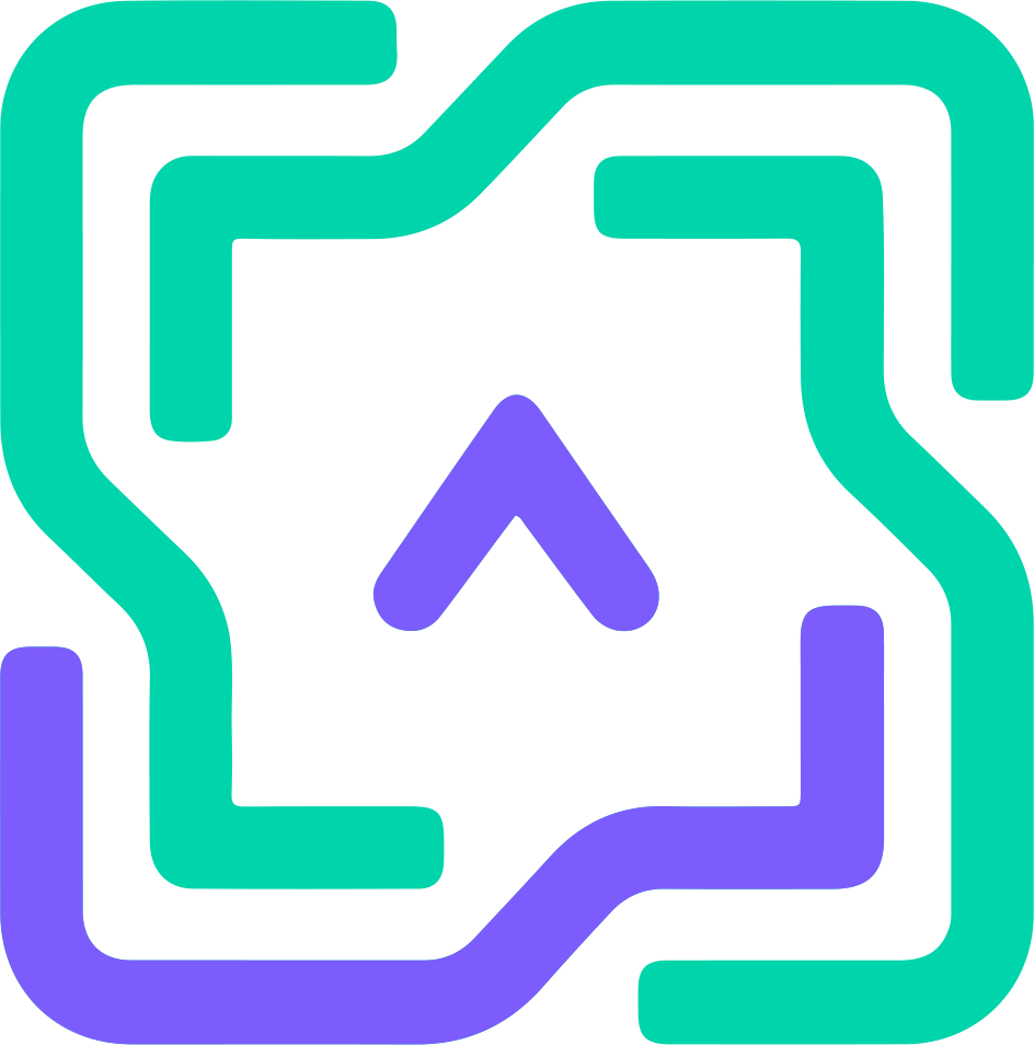 QR Pay